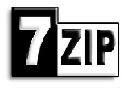 Download 7-Zip