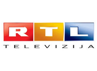 watch rtl channel live