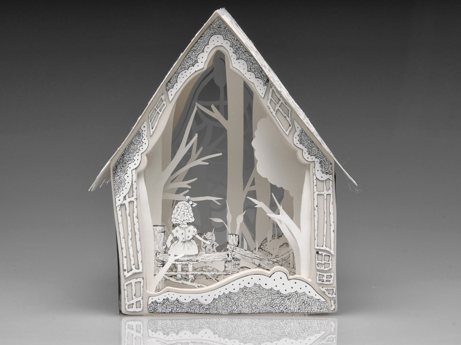 453 Best Final Home Color Scheme Considerations Images House