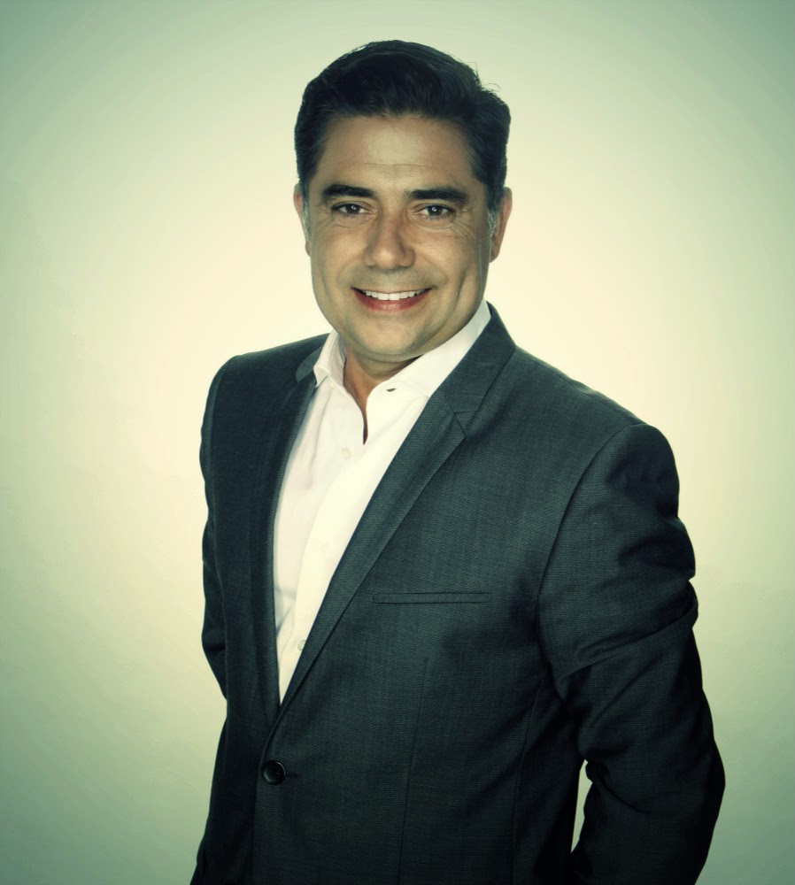 Luís Gomes quer proteger pequenos produtores