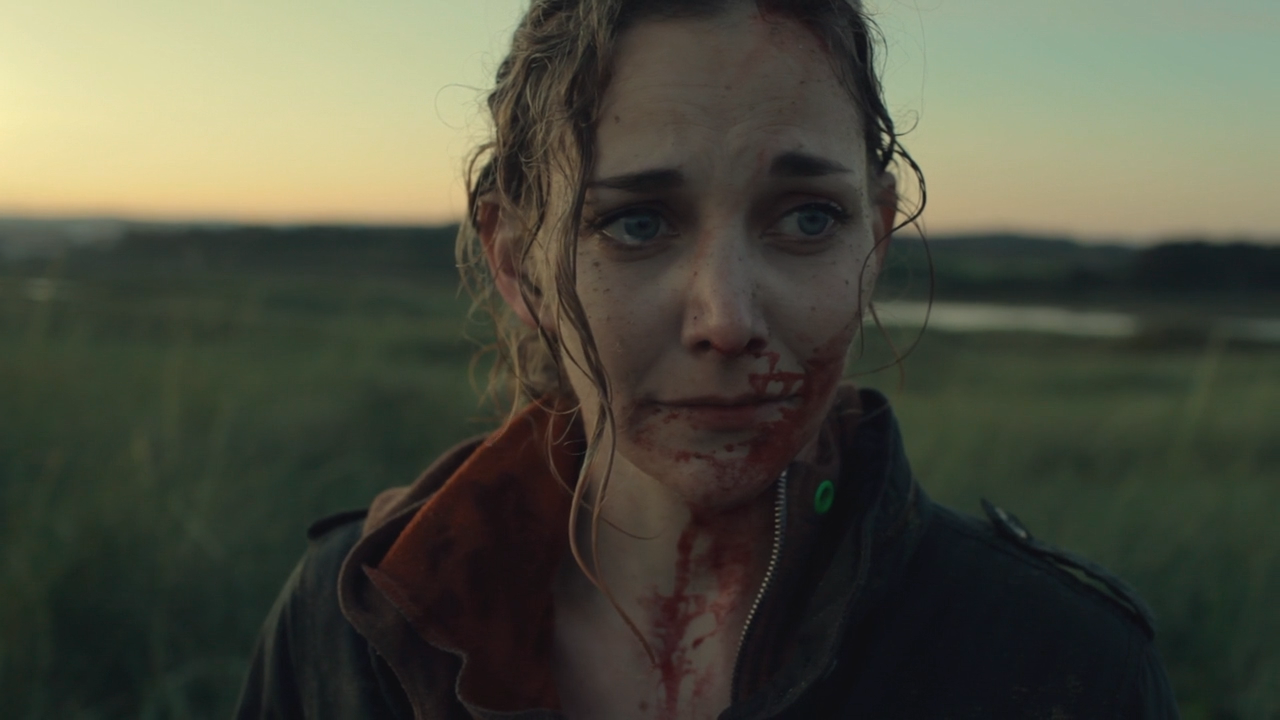 Autoreiji Biyondo 2012 - Descargar - mejorenvonet