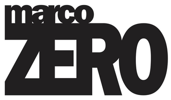 Marco Zero ABC