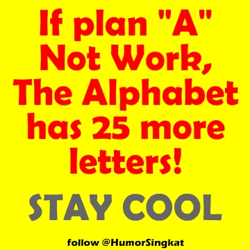 DISPLAY HUMOR display humor: