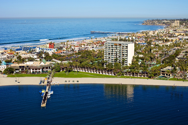 catamaran hotel and spa mission bay san diego style weddings vendor spotlight catamaran catamaran hotel and spa mission bay san diego style weddings vendor spotlight catamaran