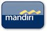 BANK DEPOSIT MANDIRI a.n MAHFUD