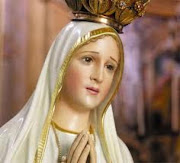 Relacionados con el estudio de María durante la vida oculta de Nuestro Señor . (virgen maria de fatima)