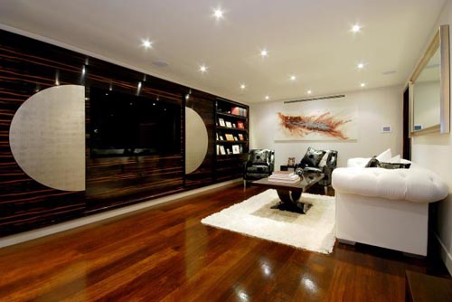Style In Luxury Interior Living Room Design Ideas Luck Interior Beauteous Luxury Living Room Design Style In Luxury Interior Living Room Design Ideas Luck Interior Beauteous Luxury Living Room Design