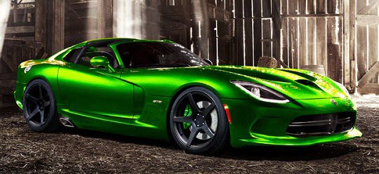 Carnation Auto Blog: November 2012 Carnation Auto Blog: