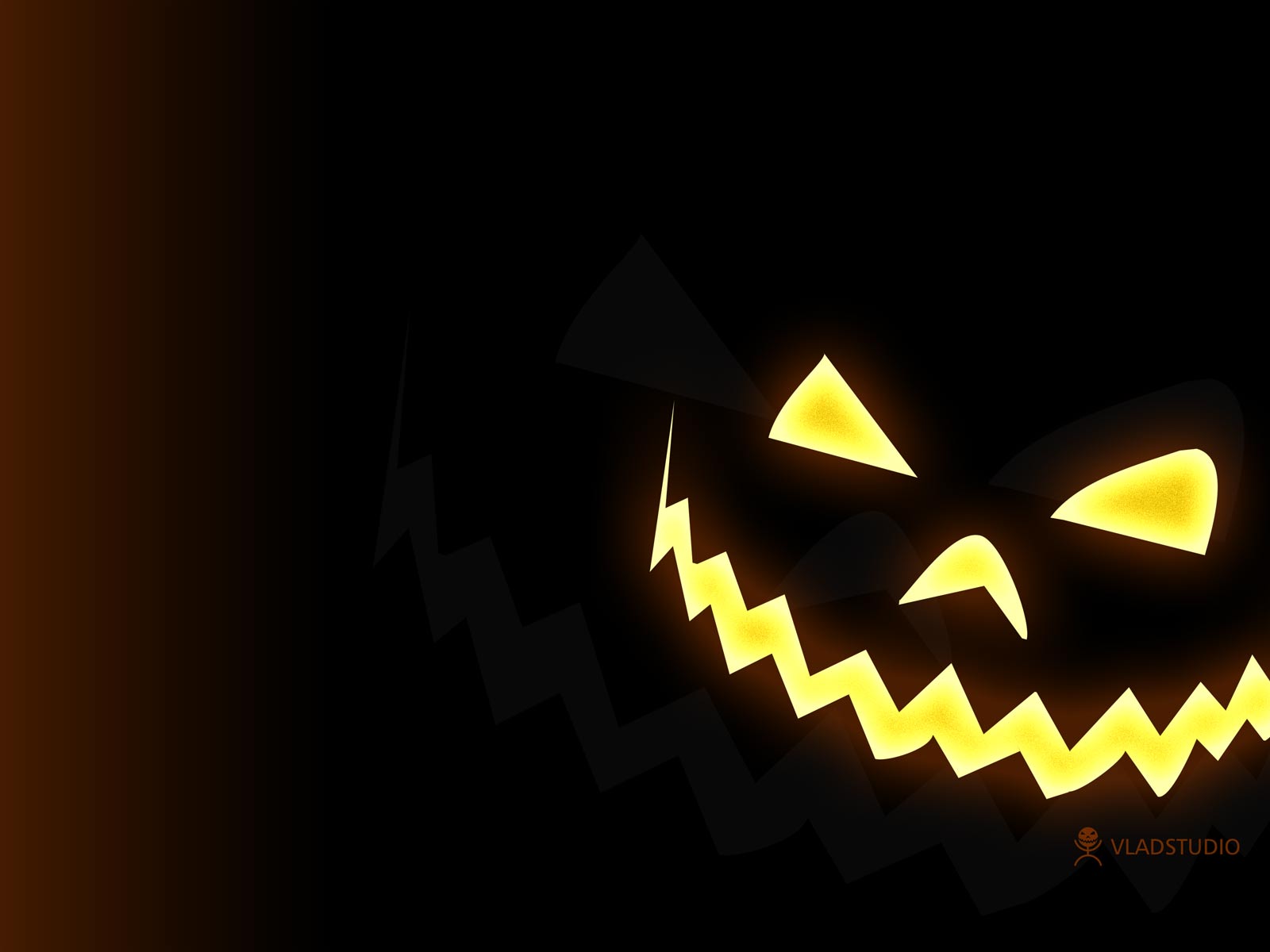 Halloween Wallpaper