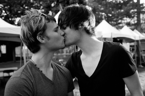 Boy love gay Saleem gay