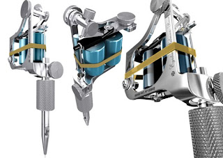 http://4.bp.blogspot.com/-G4RItTaqoPo/Tc4Qbne9N2I/AAAAAAACHsg/VAiXZkCeKeY/s1600/tattoo_tools_09.jpg