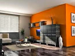 Paint For Home Interior