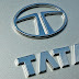 Tata BSS Walkin Drive for October to November 2015 || Freshers – Apply Online