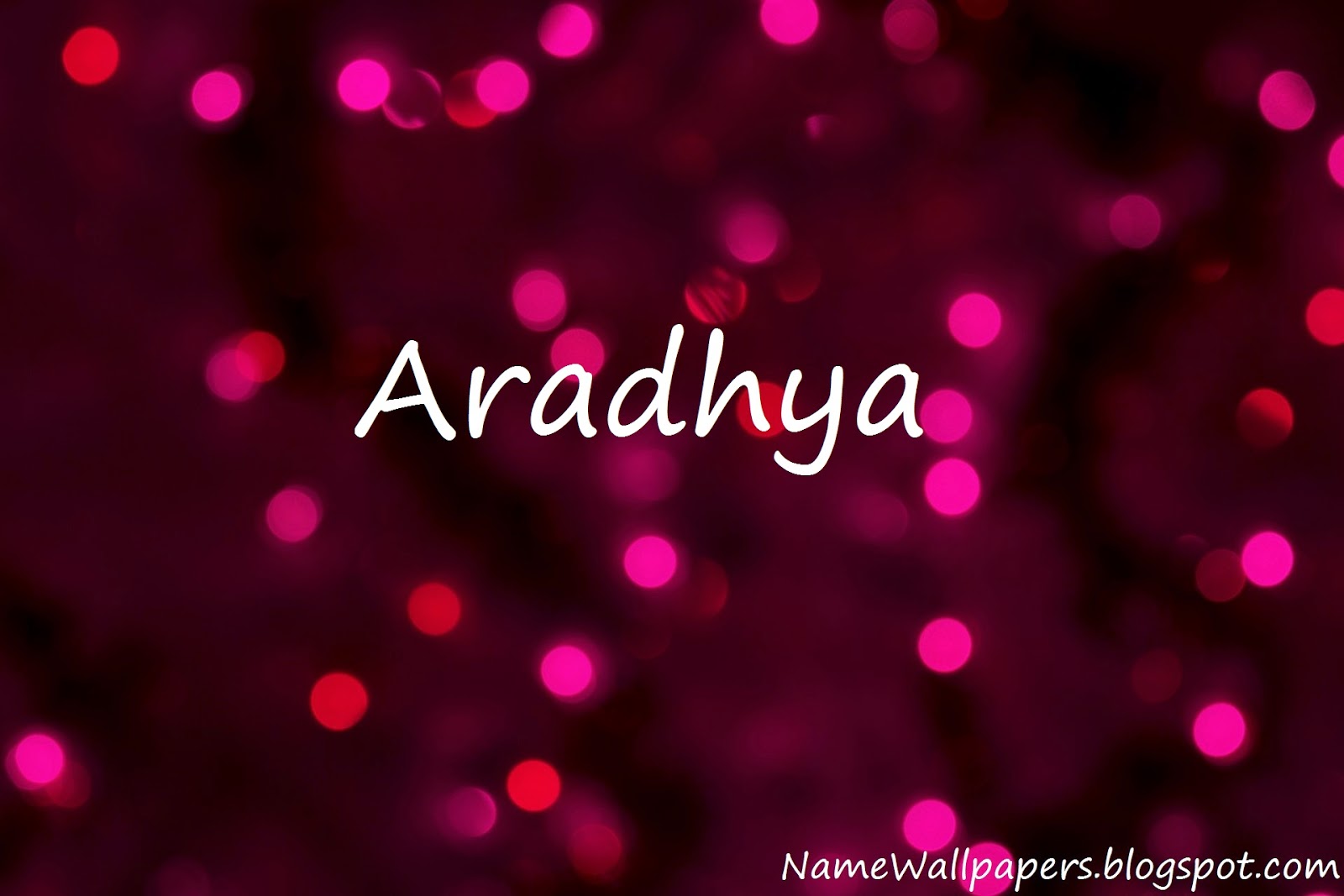 Aradhya Name Wallpapers Aradhya Name Wallpaper Urdu Name Meaning Name Images Logo Signature Aradhya aradhya's is on facebook. name wallpaper urdu name meaning name images logo signature