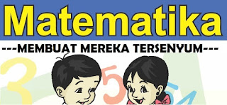 Pembelajaran Matematika di sekolah Matematika motivasi pendidikan