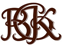 logo%20BGK.JPG