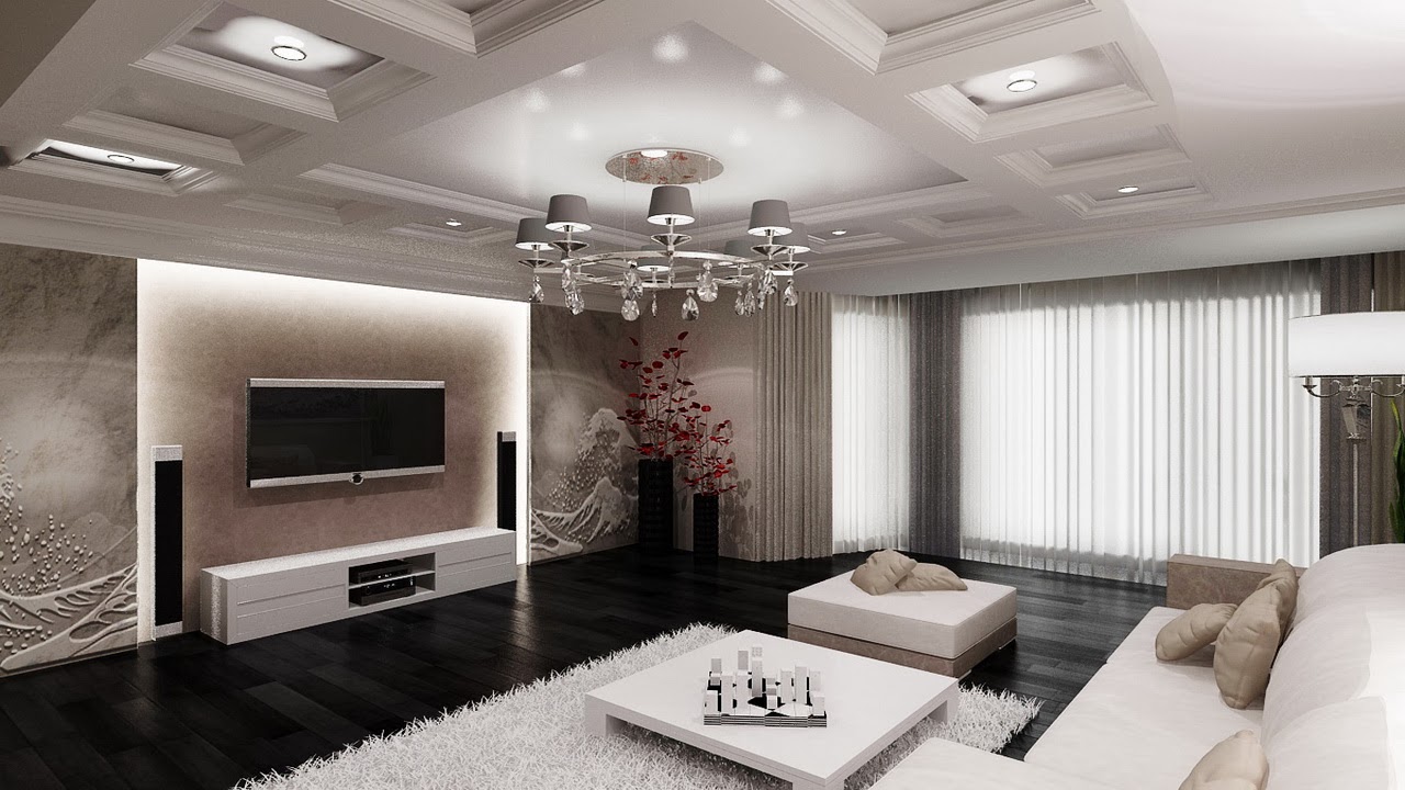 best wall tv design ideas photos - awesome design ideas - hardride best wall tv design ideas photos - awesome design ideas - hardride