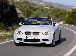Famous Bmw m3 Famous Bmw m3