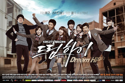 http://4.bp.blogspot.com/-G4bTcTJ0550/Ty1M4tnOUUI/AAAAAAAAAfc/63eqtyMuUZ4/s1600/Dream_High_Poster.jpg