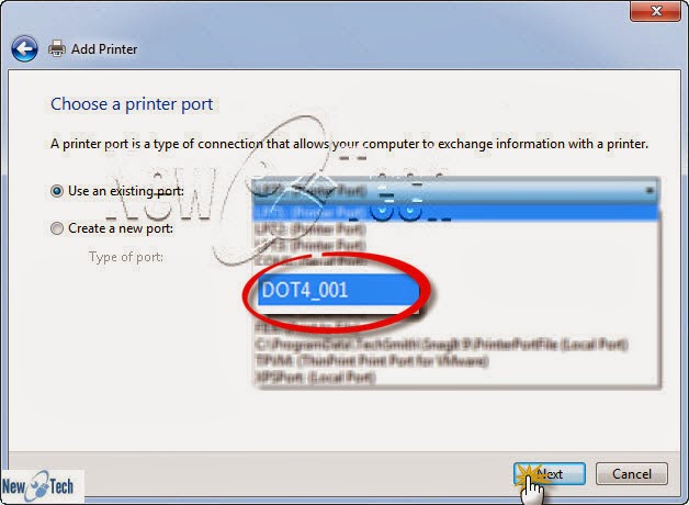 Postscript Drivers For Windows Vista