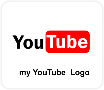 ... News Logo Tuts and Troubleshooting: Corel Draw Tutorial YouTube Logo