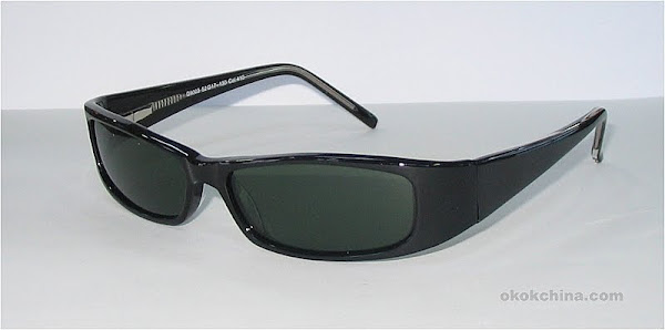 sunglasses collection for summer season
