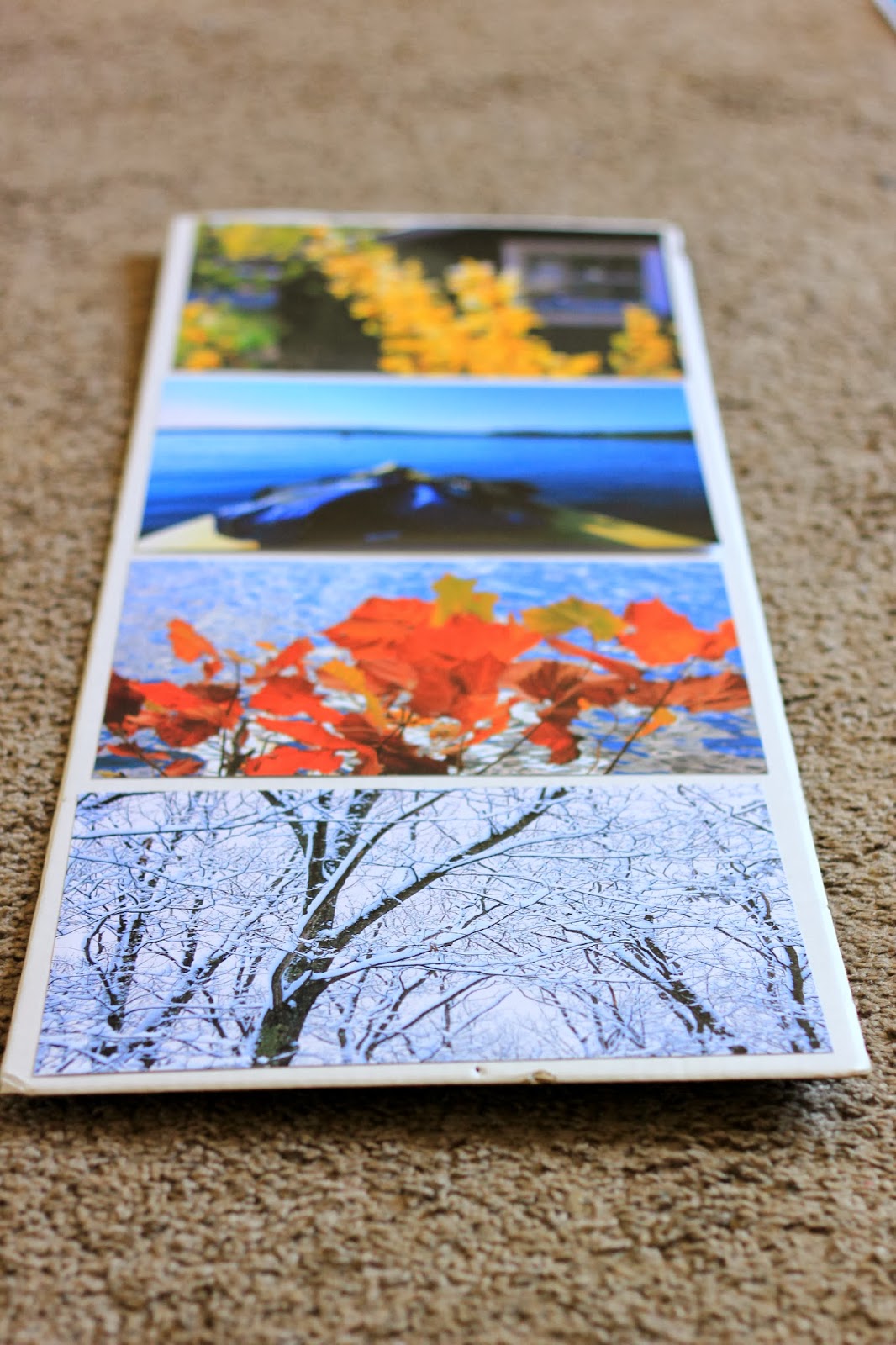 Handmade Wall Art Melmaria Designs Handmade Wall Art