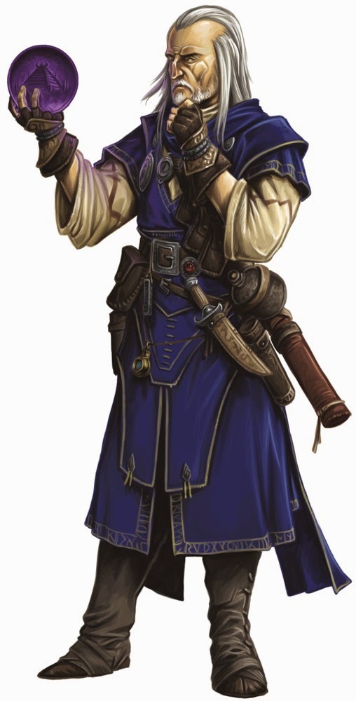 G A Art And Design Class Cosplay G A Art And Design Class Cosplay