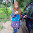 Anum Abdullah