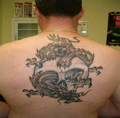 Building The Best Tattoo Panther, black panther tattoo track the most popular