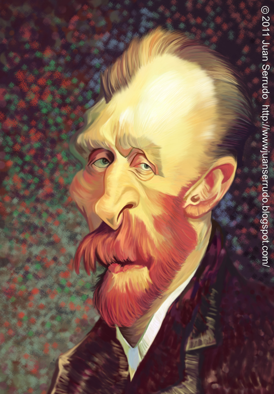 http://4.bp.blogspot.com/-G4ks24GUirM/TpGMggD4ZkI/AAAAAAAAAgw/qKjEF9-y8rE/s1600/Van+Gogh.jpg