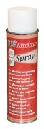 Marking Spray (Spray Penanda)