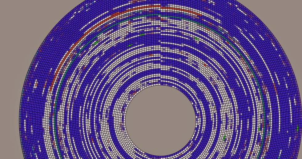 Dhunkaraahaa Explains What Disk Defragmentation is | Dhunkaraahaa