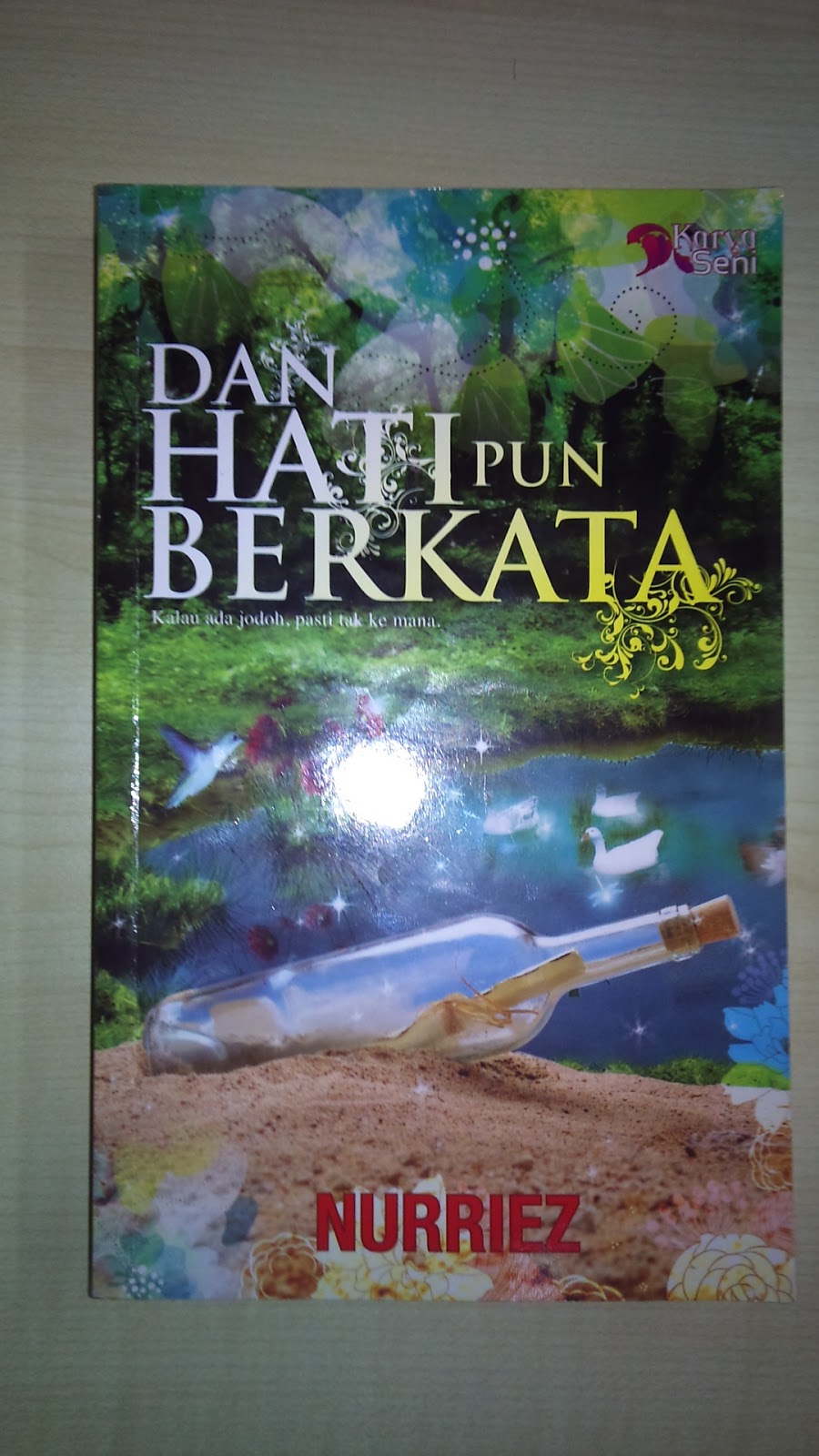 Baca Novel Menikahi Majikan Ibuku Menikahi Pembantuku