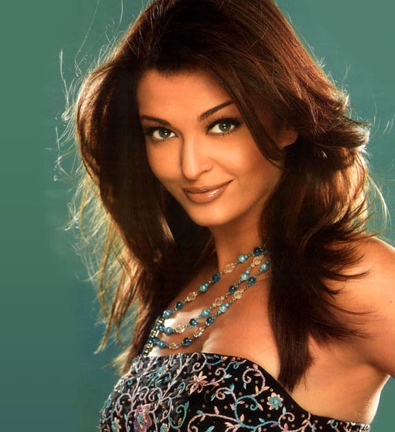 aishwarya rai upcoming movie trailer aishwarya rai upcoming movies list 2011 latest upcoming aishwarya rai upcoming movie trailer aishwarya rai upcoming movies list 2011 latest upcoming