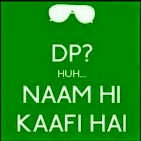 Whatsapp DP Profile Picture | Whatsapp Display Picture