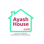 Ayash House