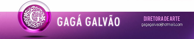 Gagá Galvão