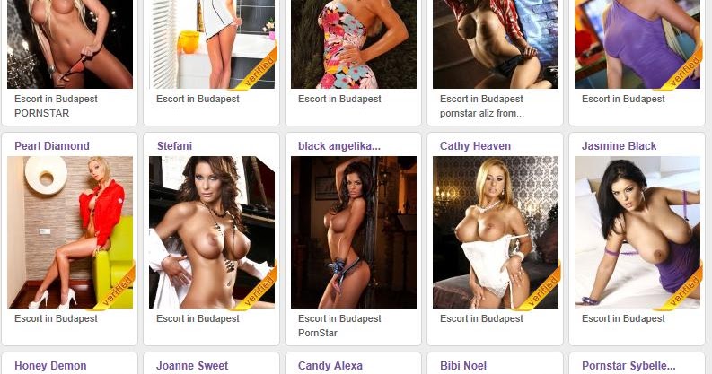 adult escort sites budapest escort eu adult escort sites budapest escort eu