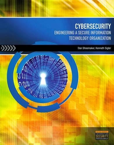 modern industrial organization 4th edition pdf