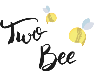 Two Bee
