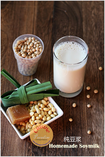 Do Chinese Babies Drink Cow S Milk Do Chinese Babies Drink Cow S Milk