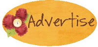 menu+advetise.JPG