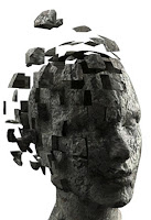 Tanda, Gejala, Pengobatan, Pencegahan Alzheimer