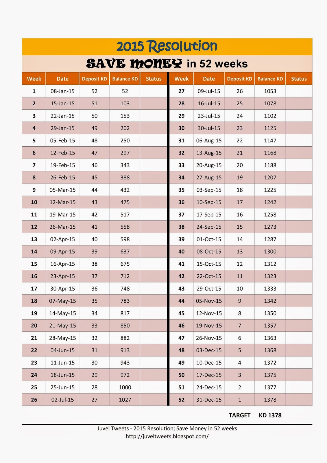 when to deposit money new year when to deposit money new year 28 images when to when to deposit money new year when to deposit money new year 28 images when to