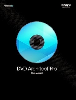 Download Sony DVD Architect Pro 6.0 Build 237 Sony+DVD+Architect+Pro+6 Sony DVD Architect Pro 6.0 Build 237