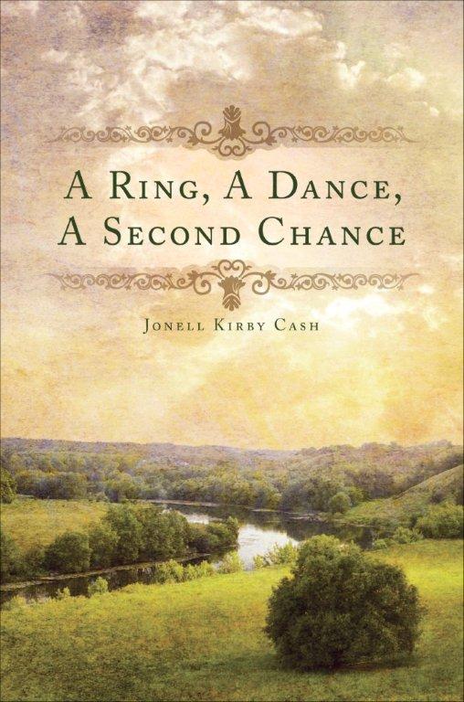 A Ring, A Dance, A Second Chance