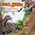 Makara Diwaina (මකර දිවයින) by Martin Jayawardane