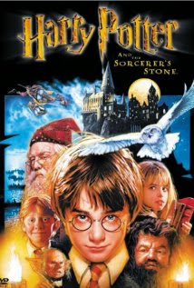 VER LA PELICULA HARRY POTTER ver la pelicula harry potter: