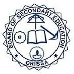 Orissa 10th result 2013 Orissa 10th result 2013